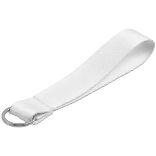 Altitude Cordelle Wrist Strap Keyholder Unbranded